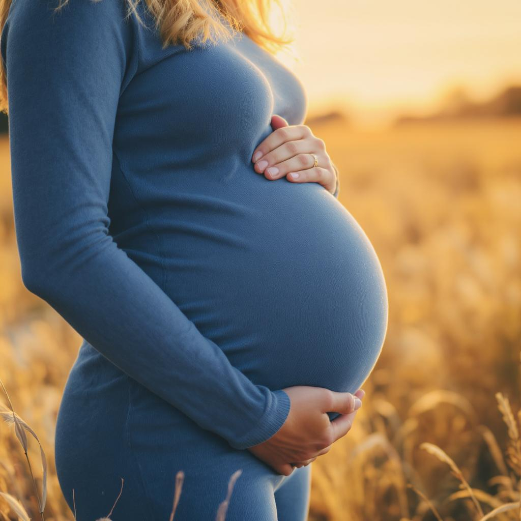 Zwanger van één of meerdere baby’s: wat zijn de verschillen?